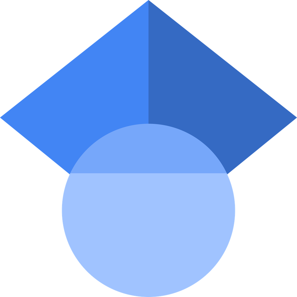 scholar logo
