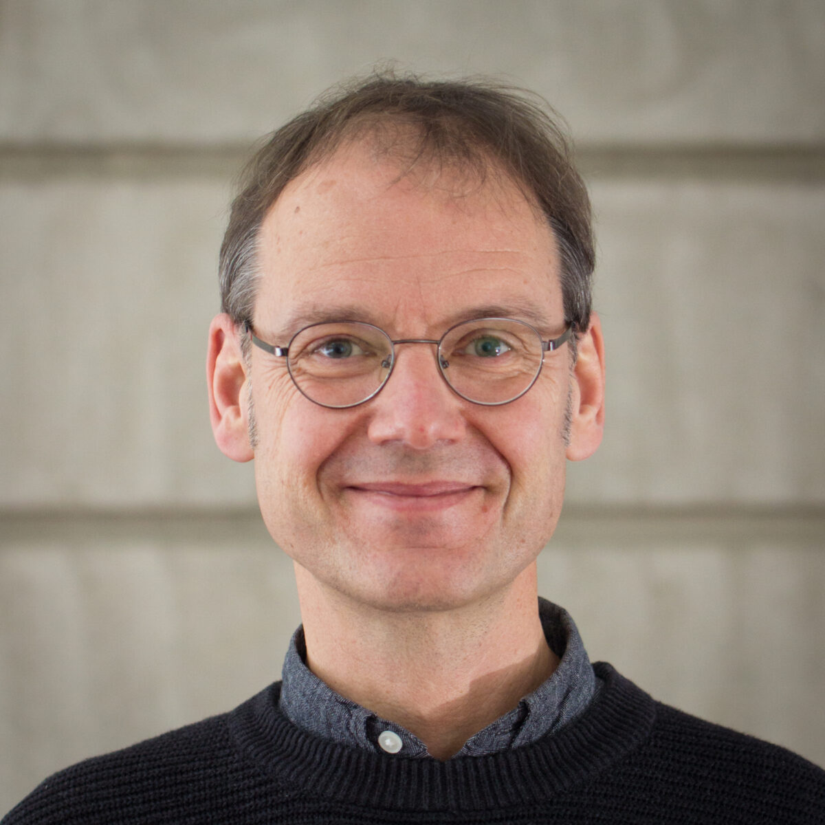Hafnium Oxide Based Ferroelectric Materials | NaMLab gGmbH