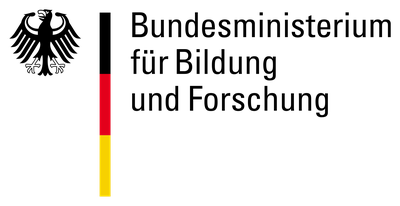 Bundesministeriums für Bildung und Forschung (BMBF)