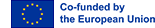gefoerdert durch die EU