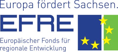 Europäischer Fonds für regionale Entwicklung