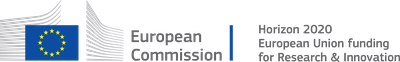 European Commission