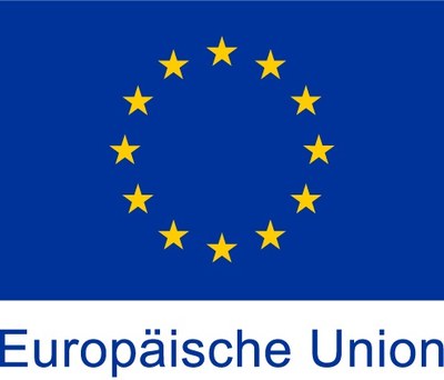 Europäische Union