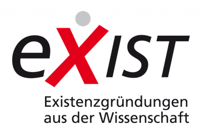 EXIST - Existenzgründungen aus der Wissenschaft