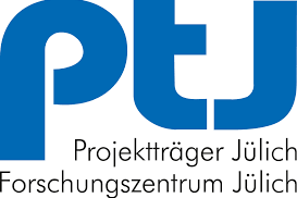Projektträger Jülich | Forschungszentrum Jülich GmbH