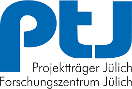 Projektträger Jülich | Forschungszentrum Jülich GmbH