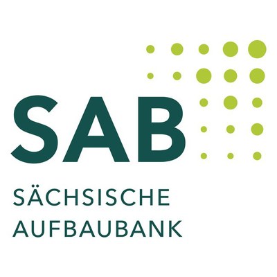 Sächsische AufbauBank