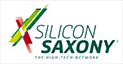 Logo Silicon Saxony e. V.