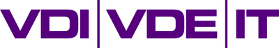 VDI/VDE-IT