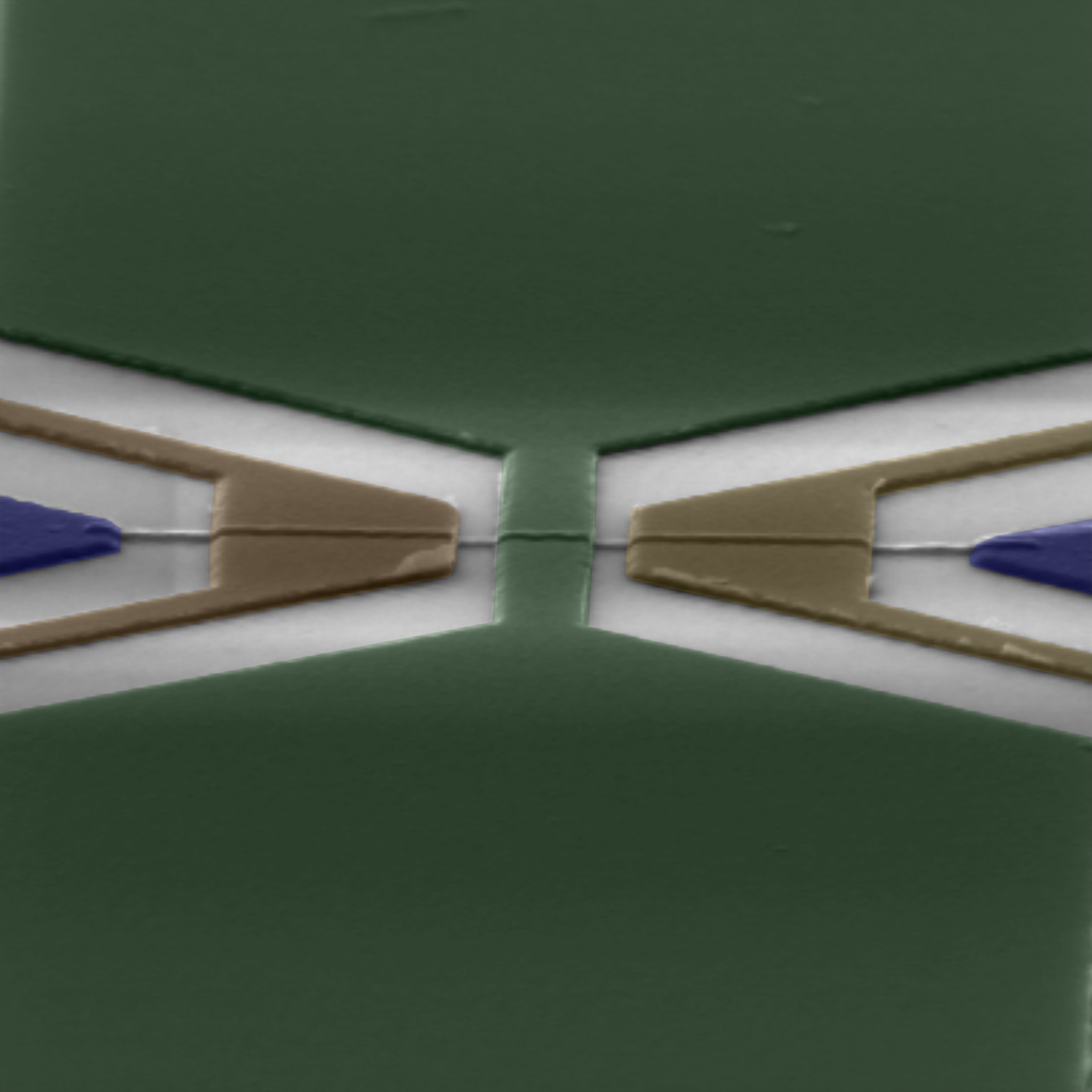 tig-rfet lab